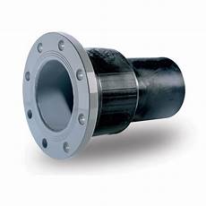Pe Steel Passage