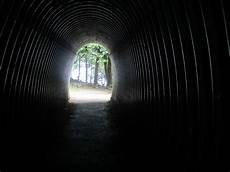 Pe Steel Passage