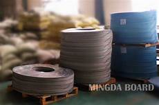Pe Steel Passage