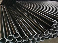 Pe Steel Passages