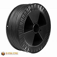 Pe Steel Welding Passages