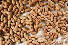 Peanuts