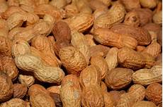 Peanuts