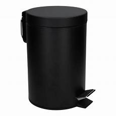 Pedal Bin