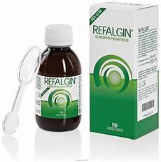 Pediat