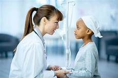 Pediat
