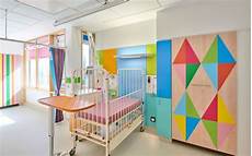 Pediatric Patient Beds
