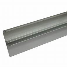 Pelmet Profile