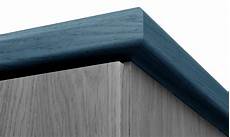 Pelmet Profiles