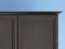Pelmet Profiles