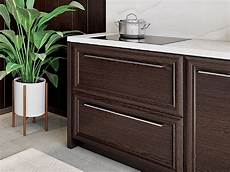 Pelmet Profiles