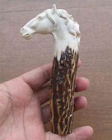 Pendants With A Handle