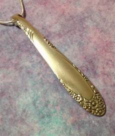 Pendants With A Handle