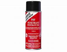Penetrant