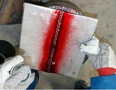 Penetrant