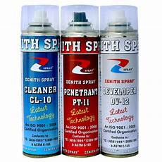 Penetrant