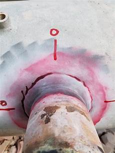 Penetrant