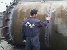 Penetrant