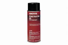 Penetrating Super Glue