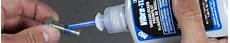 Penetrating Threadlockers