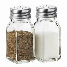 Pepper Shaker