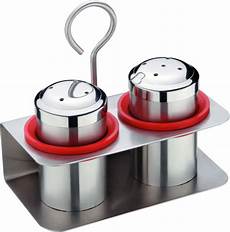 Pepper Shaker