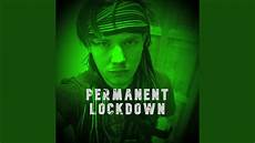 Permanent Studlocks