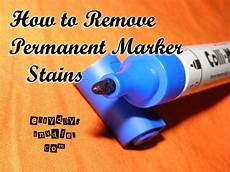 Permanent Studlocks
