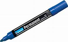 Permanent Studlocks