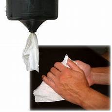 Personal Care Wipe