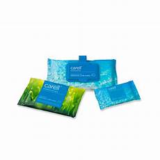 Personal Care Wipe
