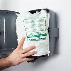 Personal Care Wipe