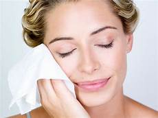 Personal Care Wipes