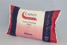 Personal Care Wipes