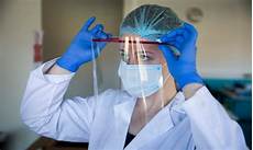 Personal Protective Equipment