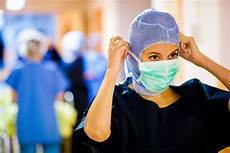 Personal Protective Equipment