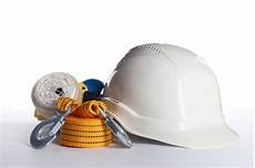 Personal Protective Equipments
