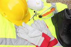 Personal Protective Equipments