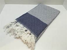Peshtemal Towels