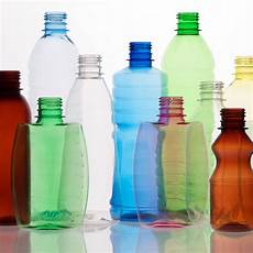 Pet Bottles