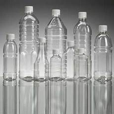 Pet Bottles