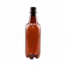 Pet Bottles
