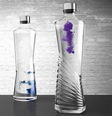 Pet Bottles