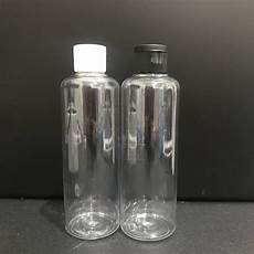 Pet Bottles