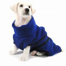 Pet Towels