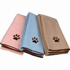 Pet Towels