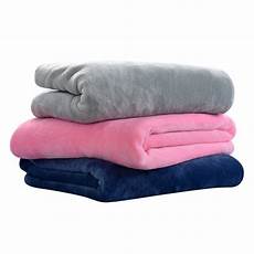 Pet Towels