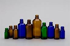Pharmaceutical Bottles