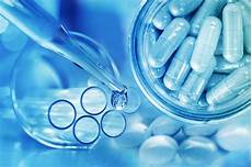 Pharmaceutical