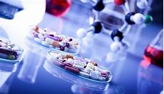 Pharmaceutical